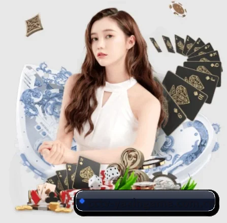 用户观看时长破亿